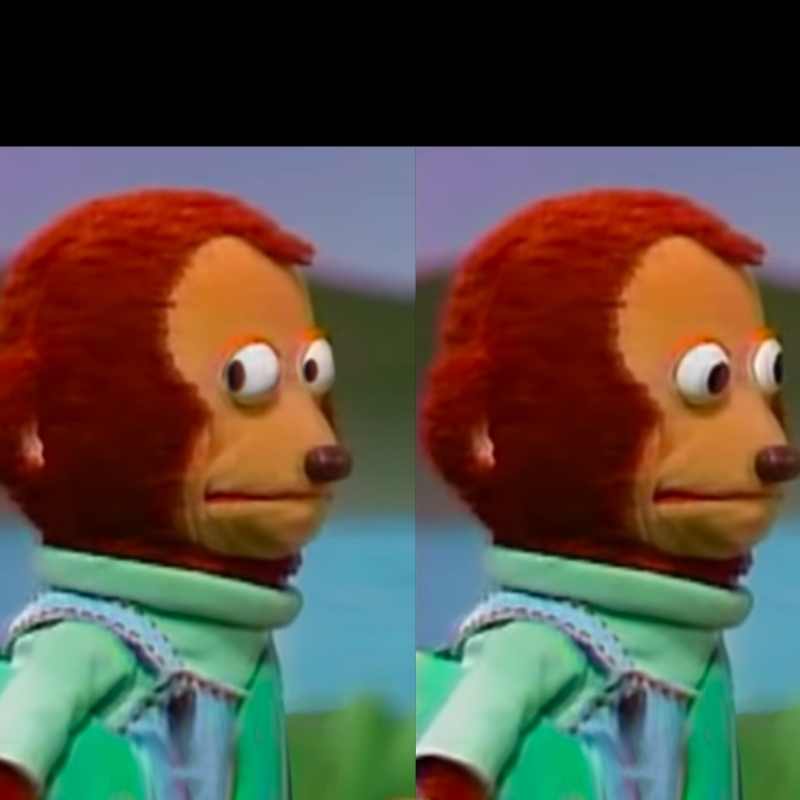 Error Sound Alerts: Code & Terminal Notifications